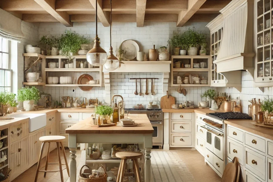 couchtisch 60 x 80 Höhe cm Holztisch versiegeln: Tipps für